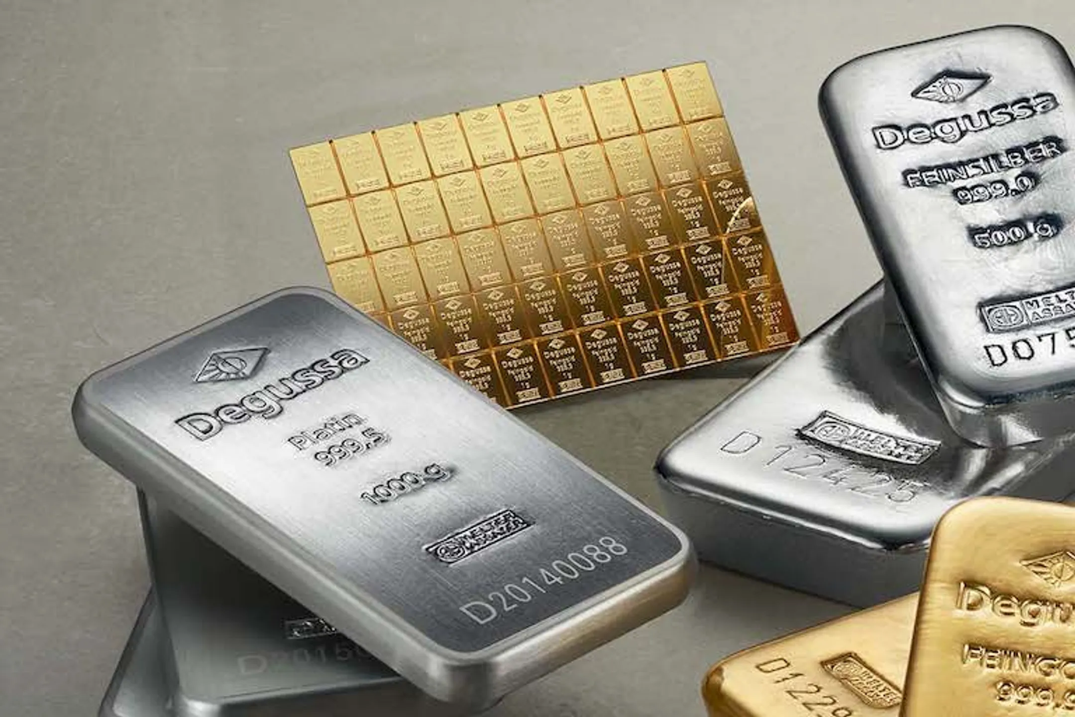 Изображение Kapital.kz