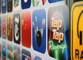 Капитал - Apple подарит $10 тыс. cкачавшему юбилейное приложение