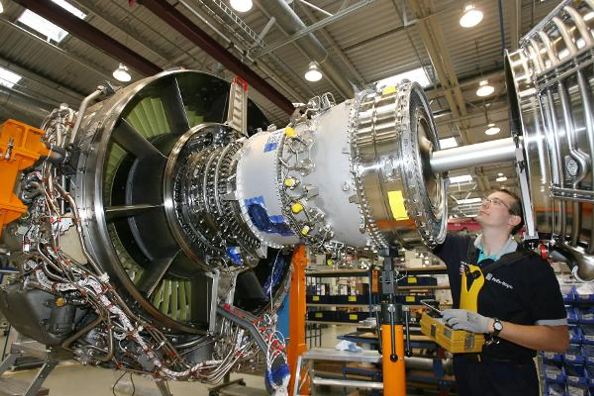 Капитал - В Германии обозначили главные риски для экономики