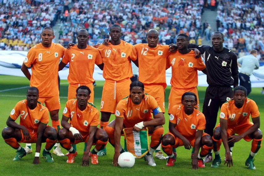 Капитал - «Слоны» готовы затоптать своих соперников