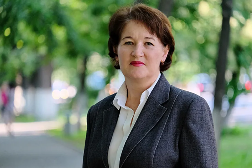 Капитал - Как запустить швейный цех, имея 3 млн тенге?