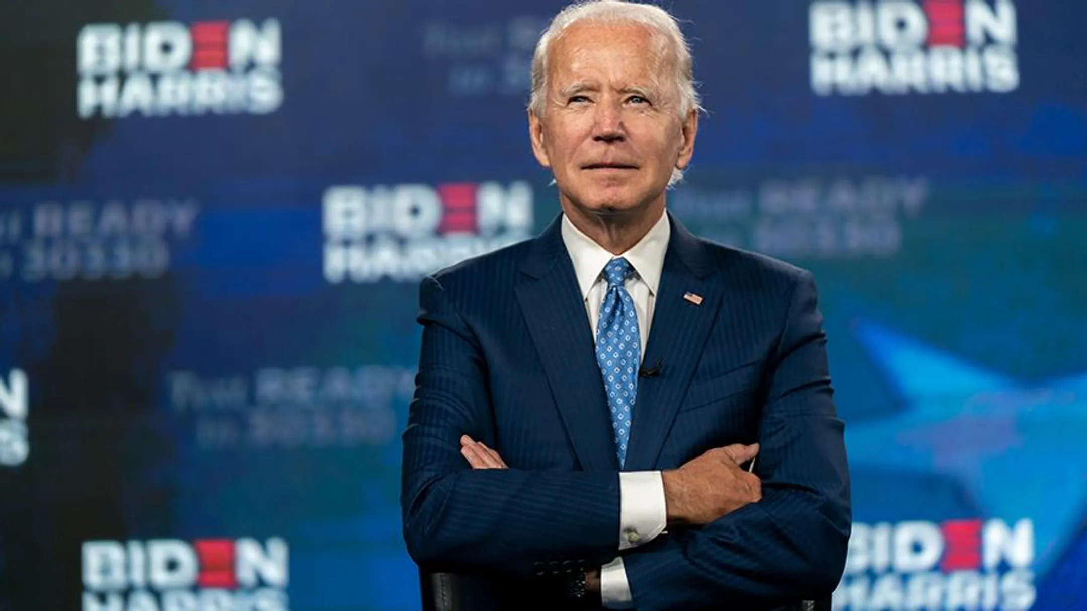 Изображение Kapital.kz