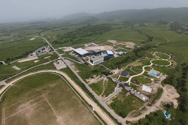 Фото: сайт акимата Алматинской области 