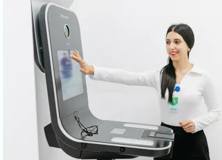 Фото: Госкорпорация