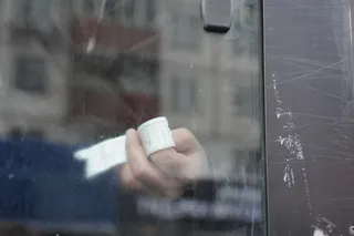 Капитал - В Алматы прошли рейды по выявлению безбилетников