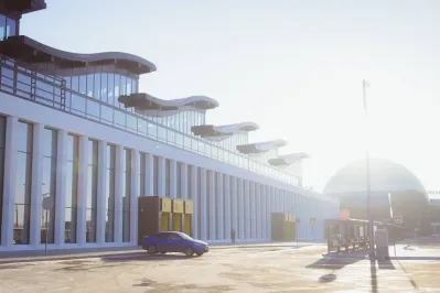 Фото: t.me/nqzairport    