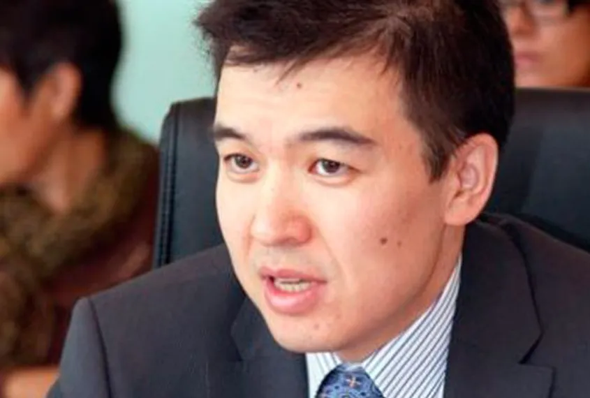 Капитал - Минимальный налог на имущество платят 2 млн. граждан