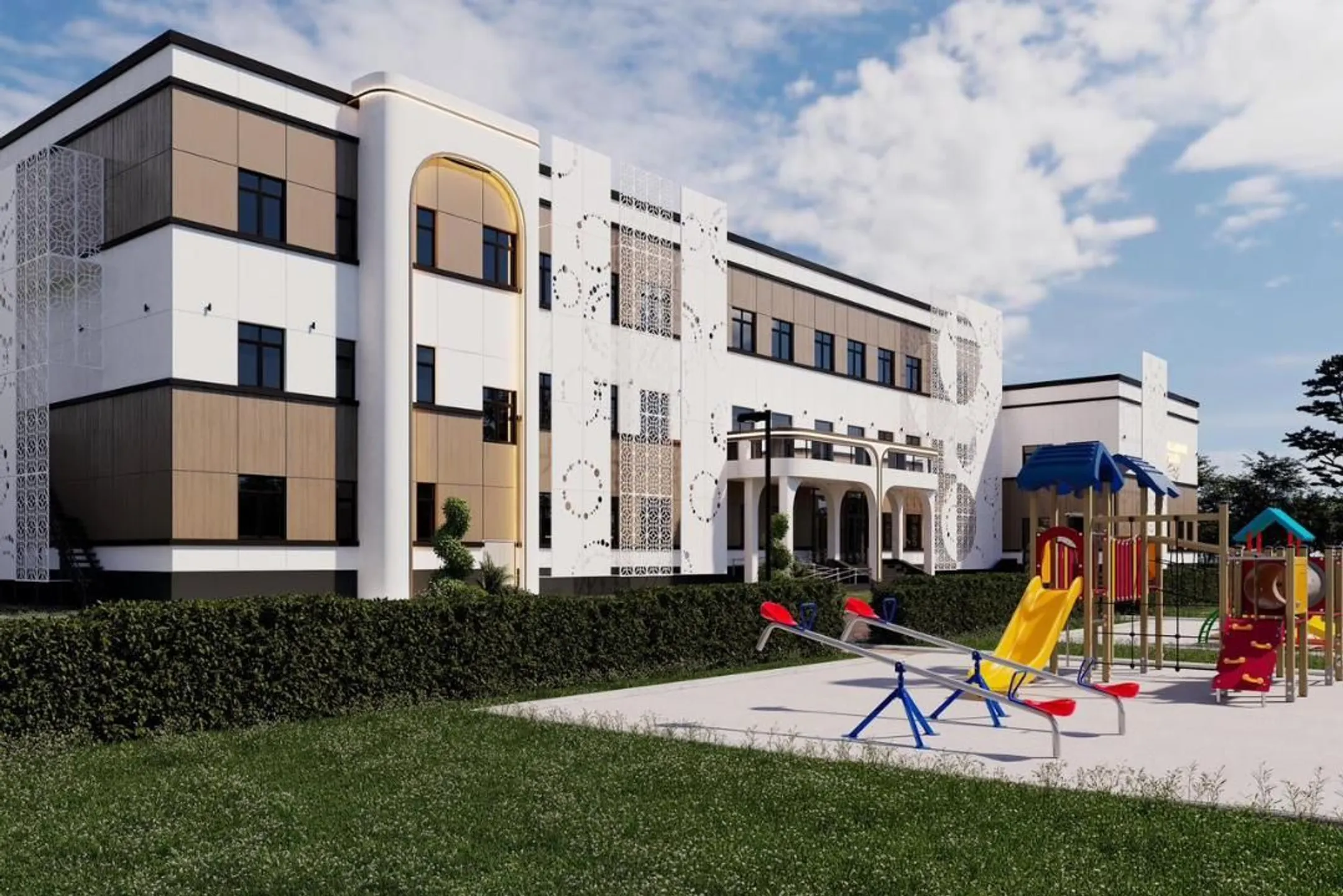 Изображение Kapital.kz