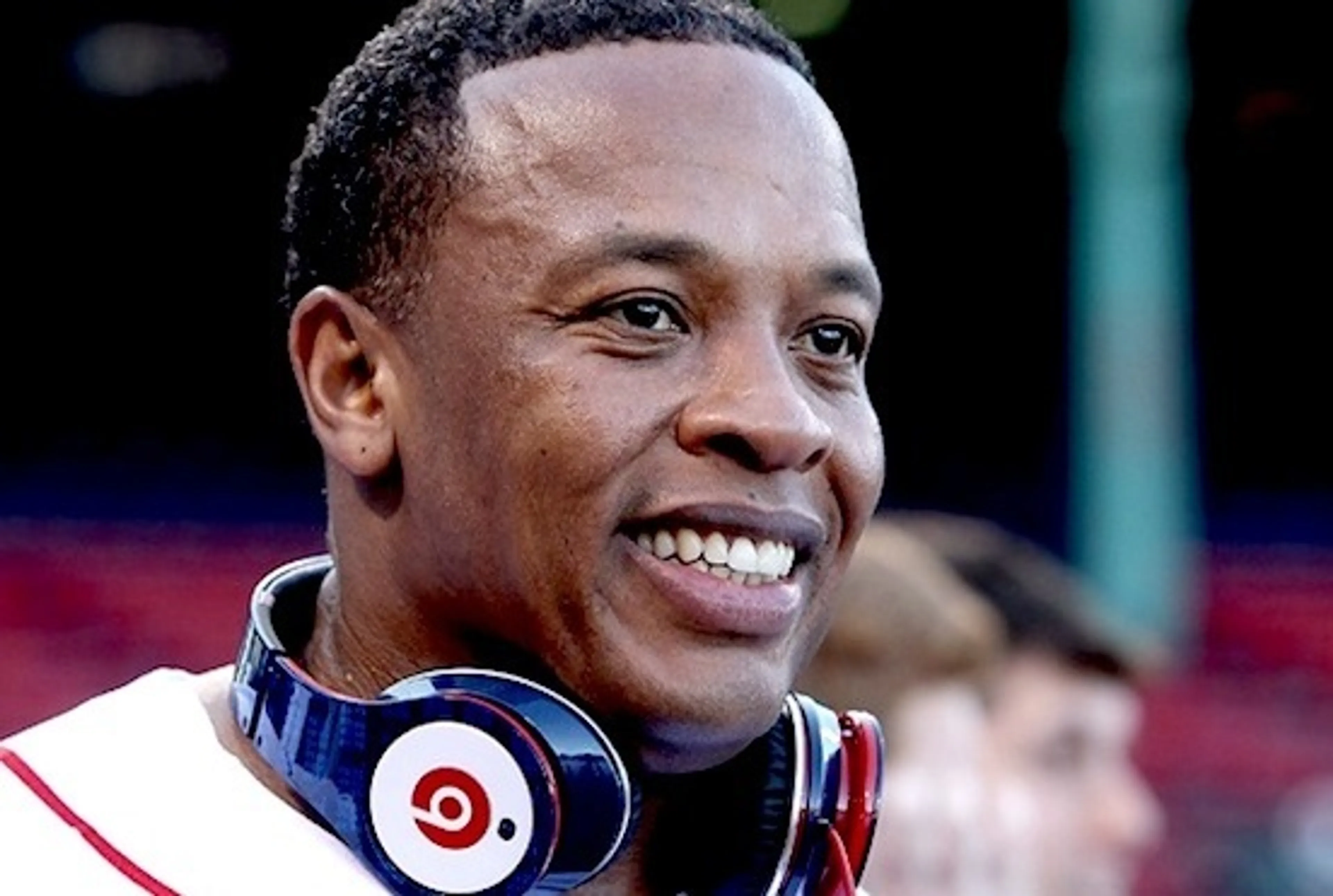 Капитал - Самые богатые музыканты мира