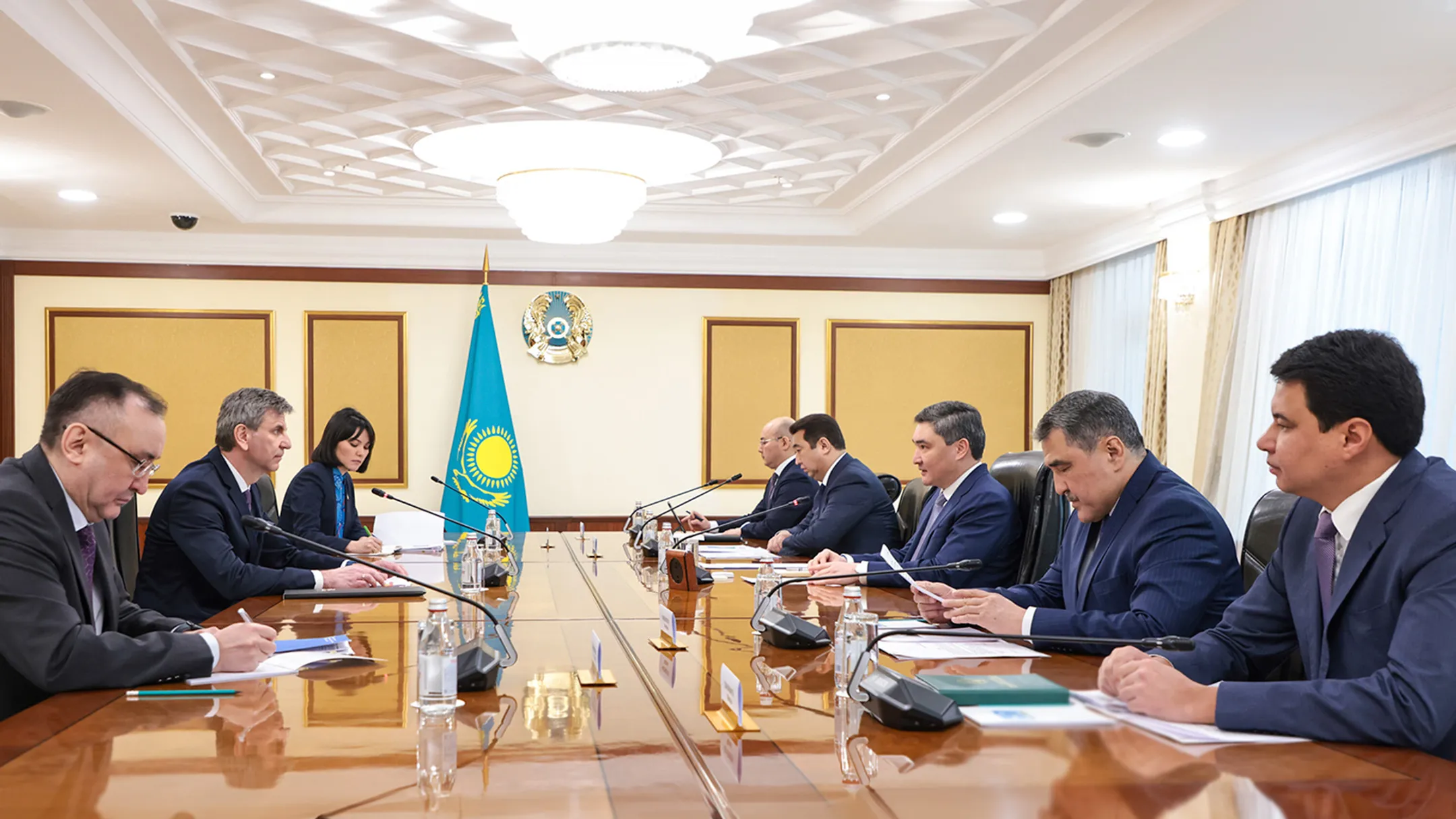 primeminister.kz