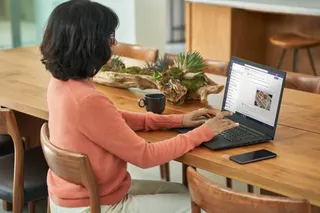 Капитал - Рабочий компьютер - что важно помнить при выборе?