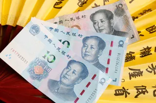 Фото: Руслан Пряников 