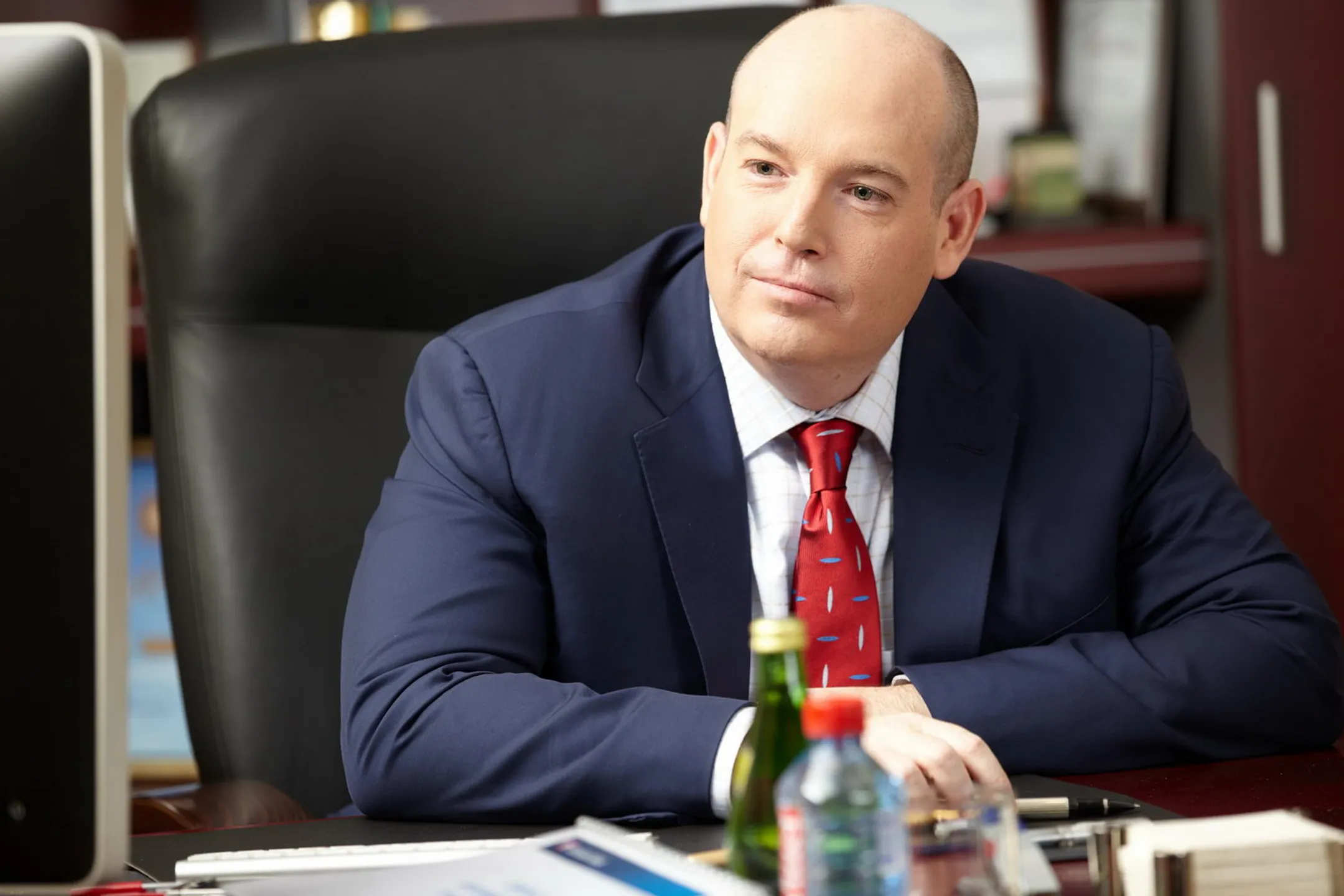 Консолидацию банков можно ожидать ближе к 2017 году - Image Kapital.kz