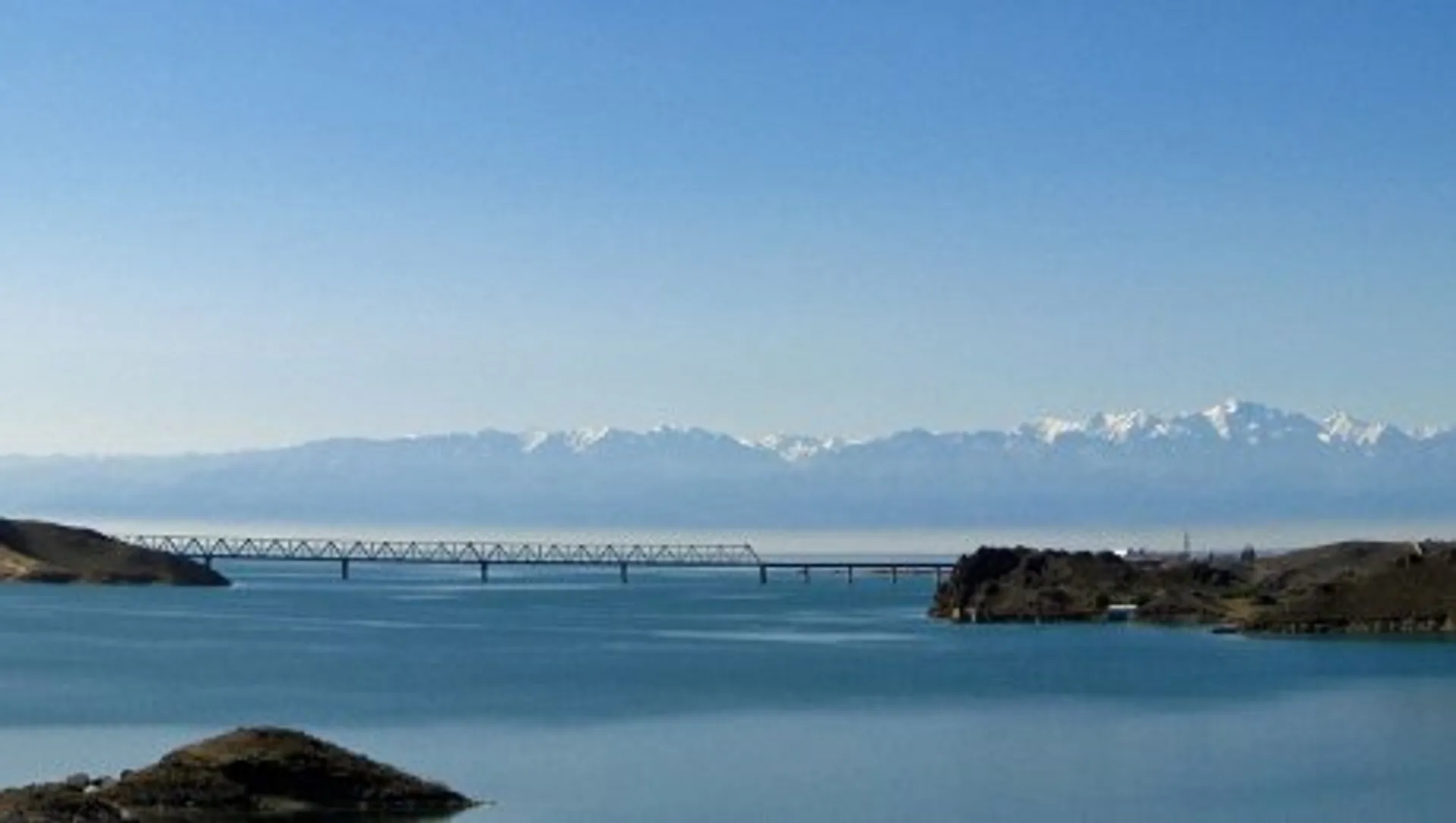 Фото: russianpt.ru