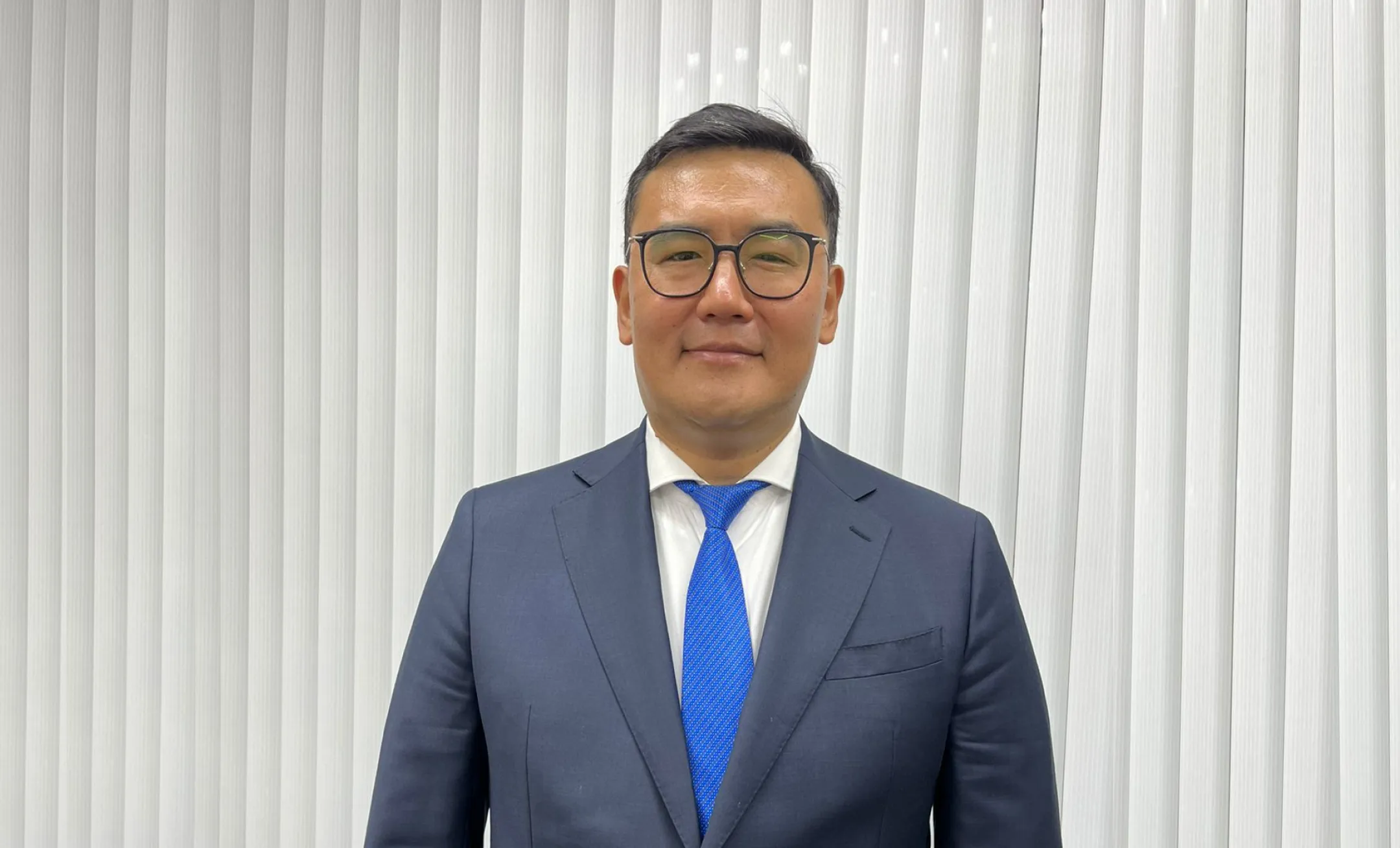 Глобальный рынок IPO: Голодные игры или сказка о Золушке? - Image Kapital.kz