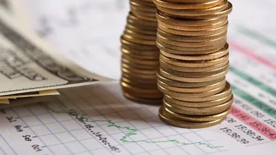 Россия решила обложить товары из США дополнительными пошлинами