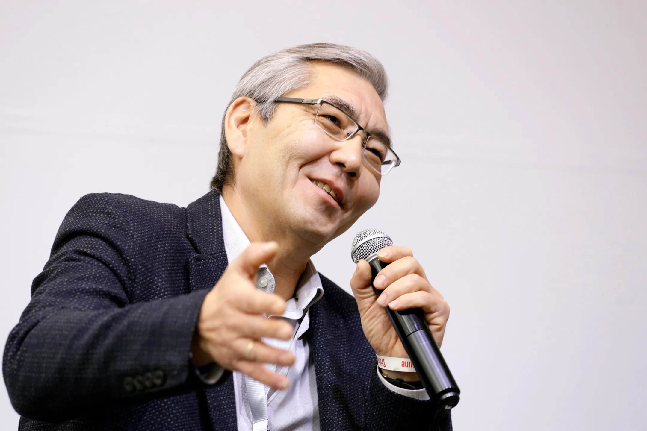 Айдархан Кусаинов, эксперт по финансово-экономическим вопросам 