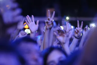 Капитал - Фестиваль Азия жұлдызы пройдет на высокогорном катке Медеу