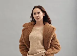 Капитал - Динара Сатжан объявила поиски «своего Ван Гога». И за что дизайнеры интерьера ругают чиновников?