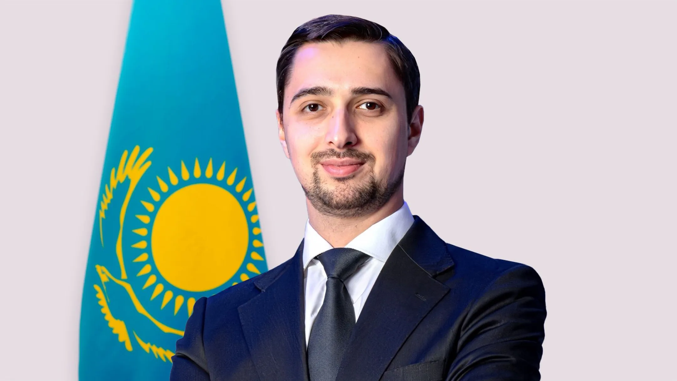 primeminister.kz