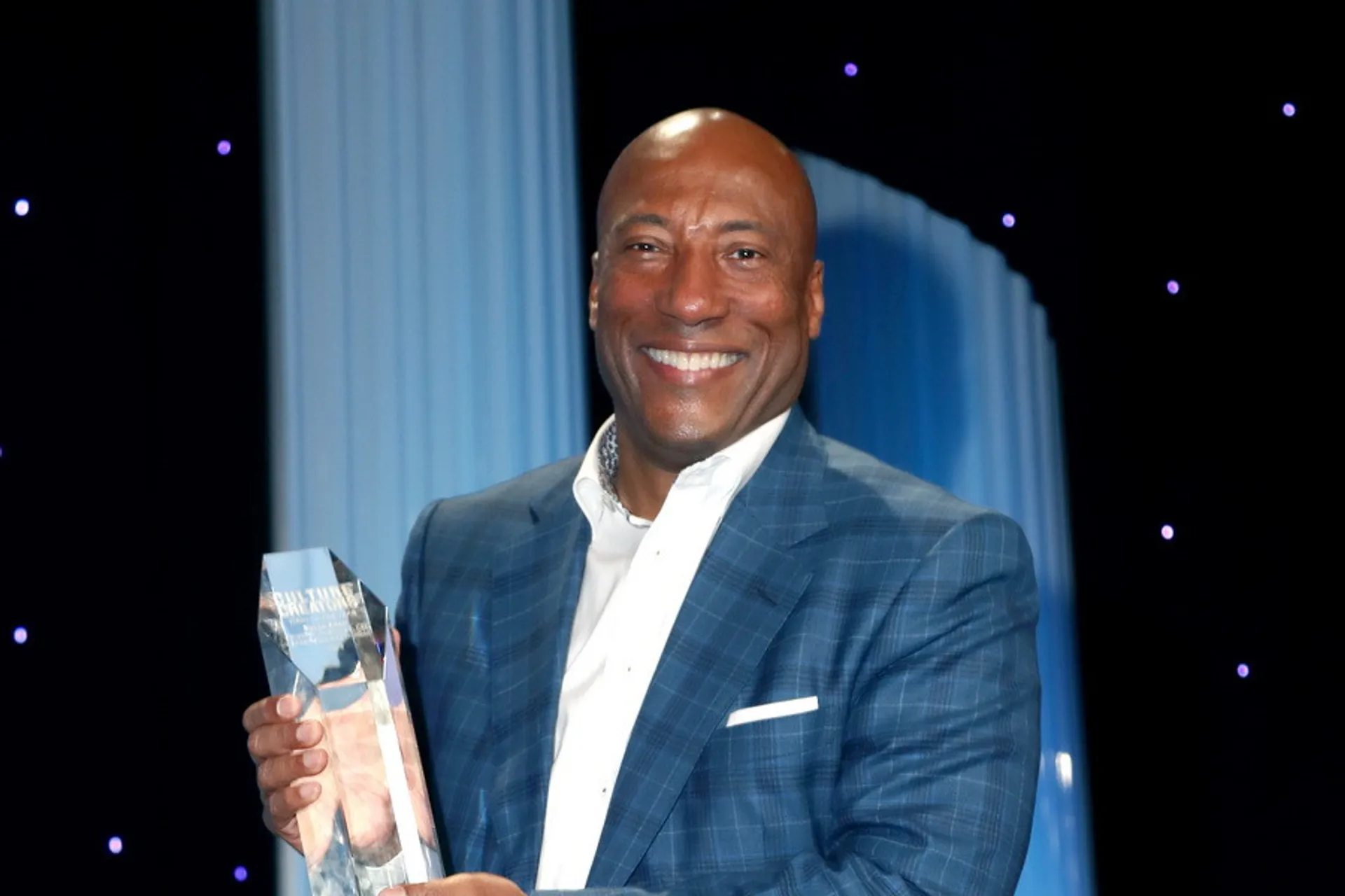 Капитал - С McDonald’s потребовали $10 млрд за дискриминацию при размещении рекламы