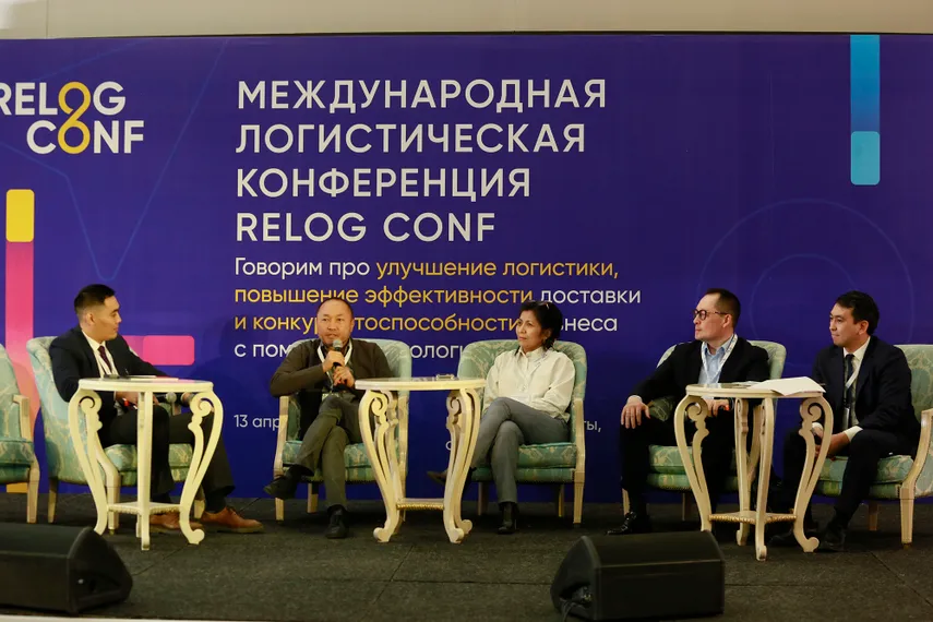 Фото: Руслан Пряников