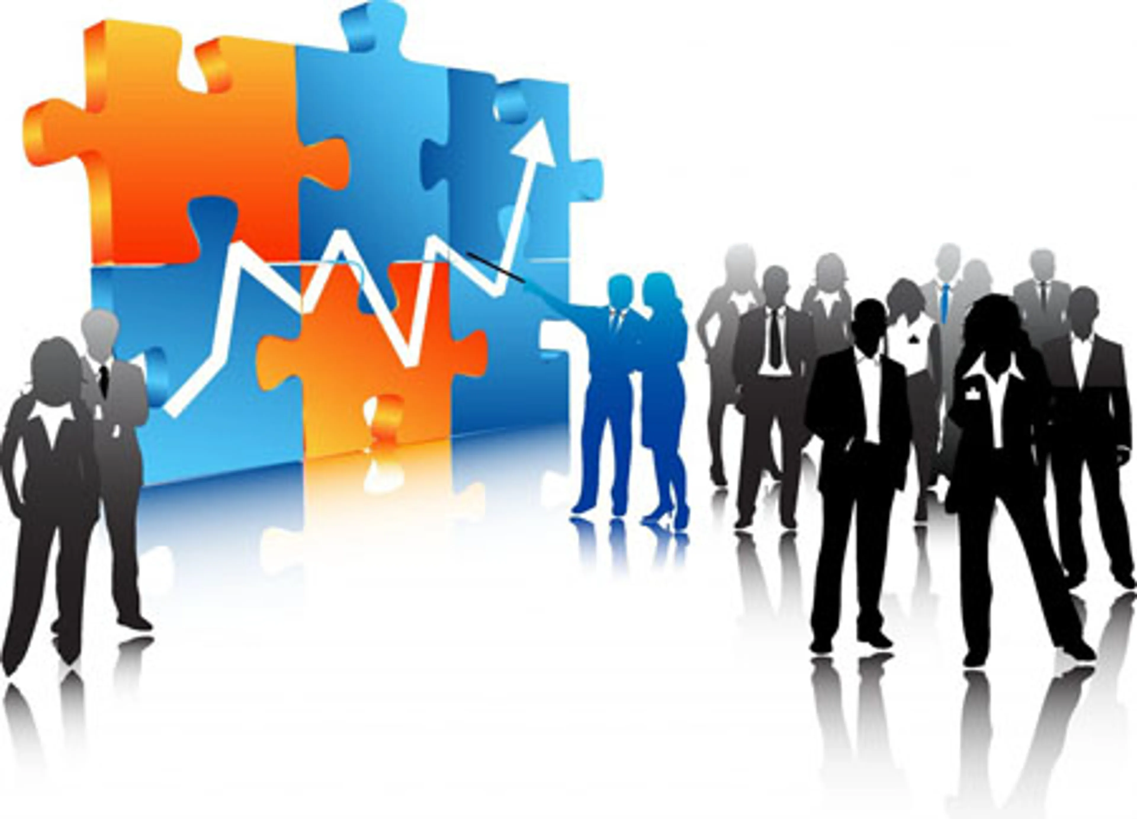 Капитал - Не больше, чем казино