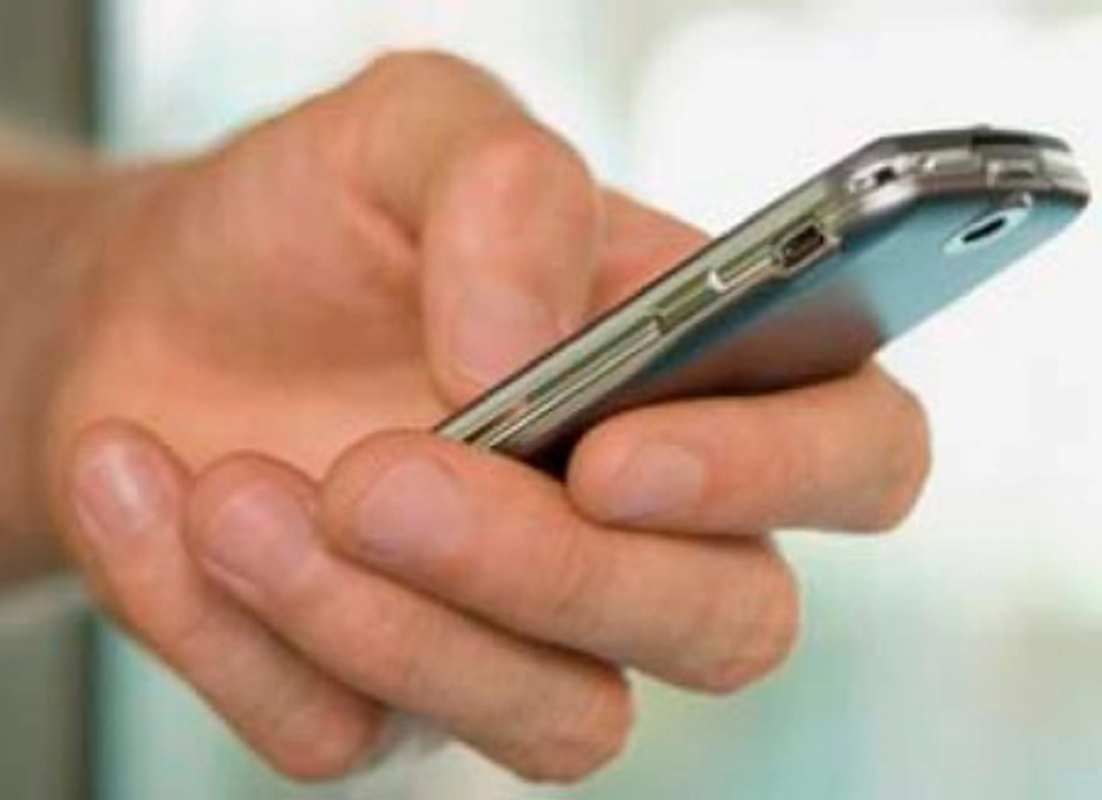 Капитал - Пентагон переходит на Samsung