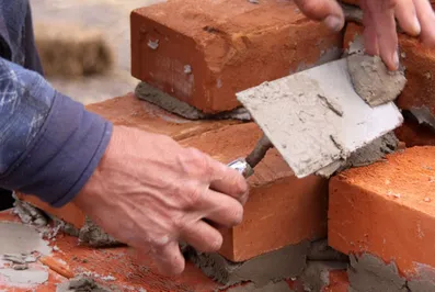 Астана в лидерах по объему инвестиций в строительство жилья