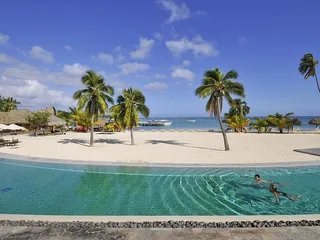 Капитал - Ассоциация страховщиков РК рекомендует отказаться от страхования ГПО туроператоров