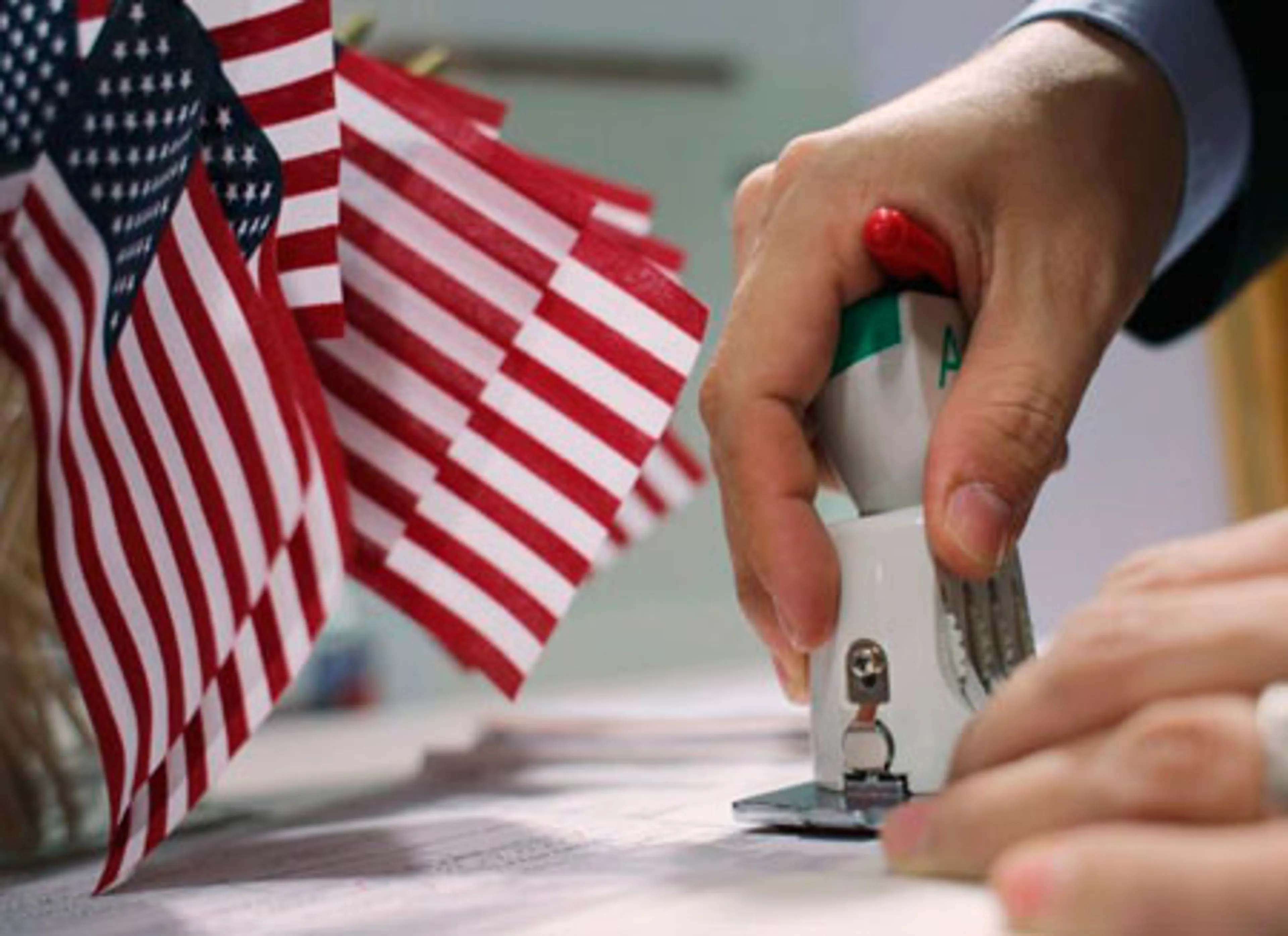 Капитал - В США подсчитали выгоду от легализации иммигрантов