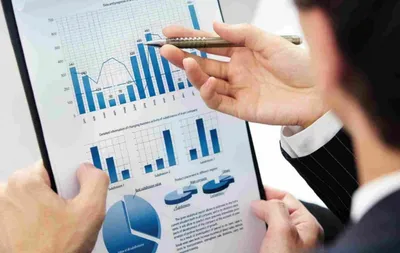 В РК появится рейтинг регионов и городов по легкости ведения бизнеса