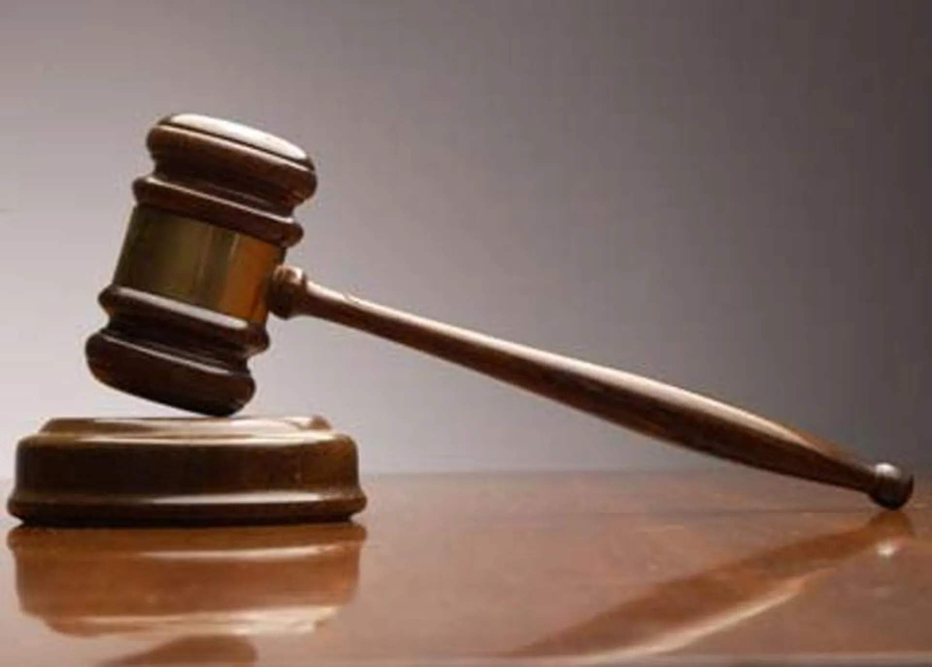 Капитал - Аукционы в Казахстане. Становление традиций