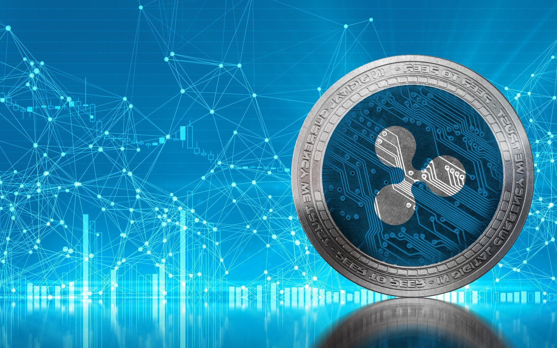 Ripple создает фонд для внедрения блокчейна в игры- Kapital.kz