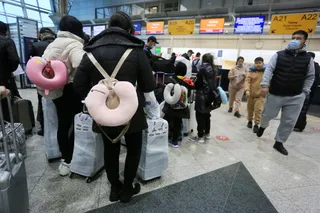 Фото: Руслан Пряников