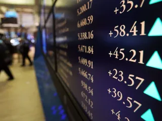 Капитал - Обзор цен на нефть, металлы и курс тенге на 16 марта