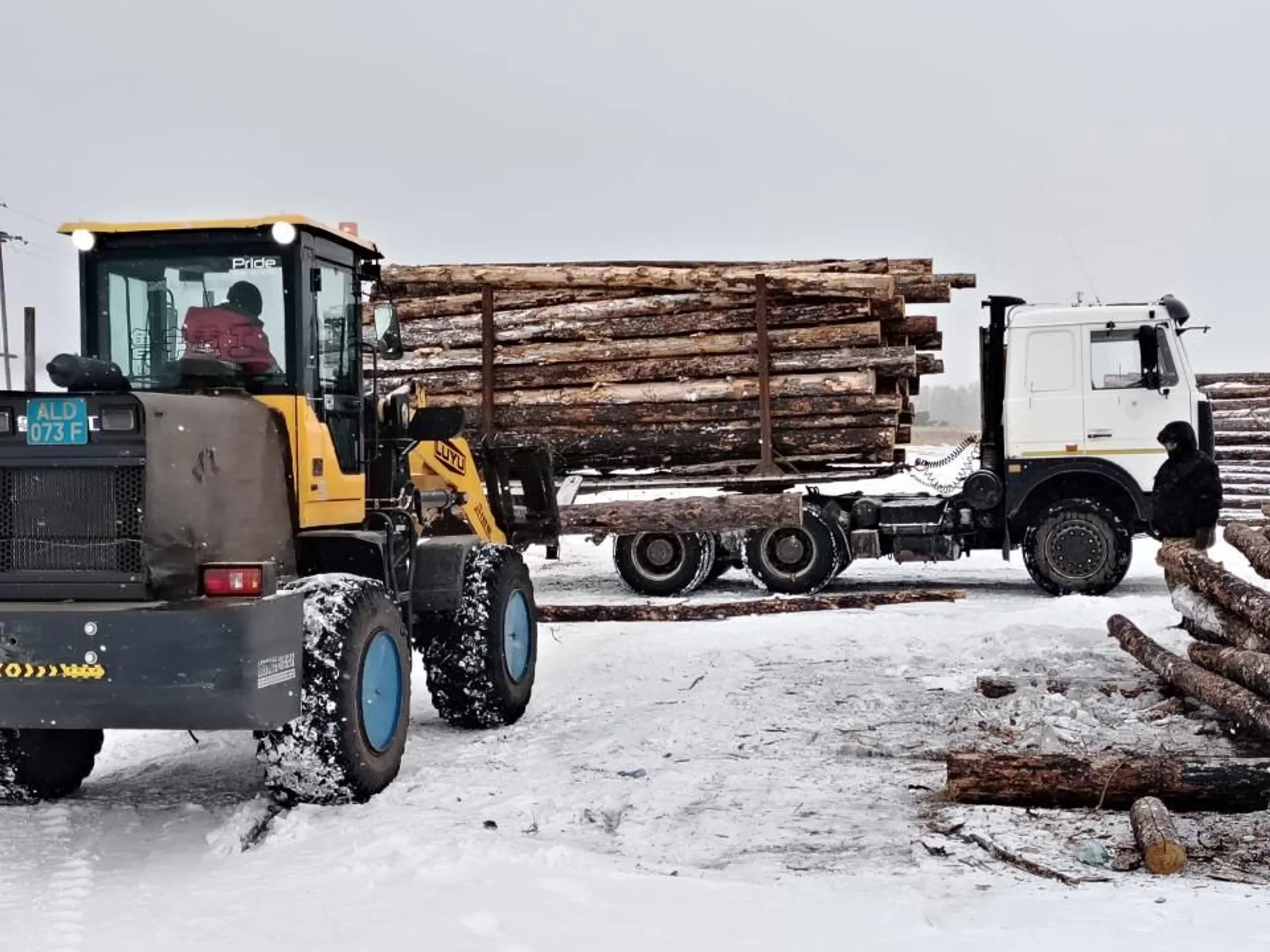 Изображение Kapital.kz