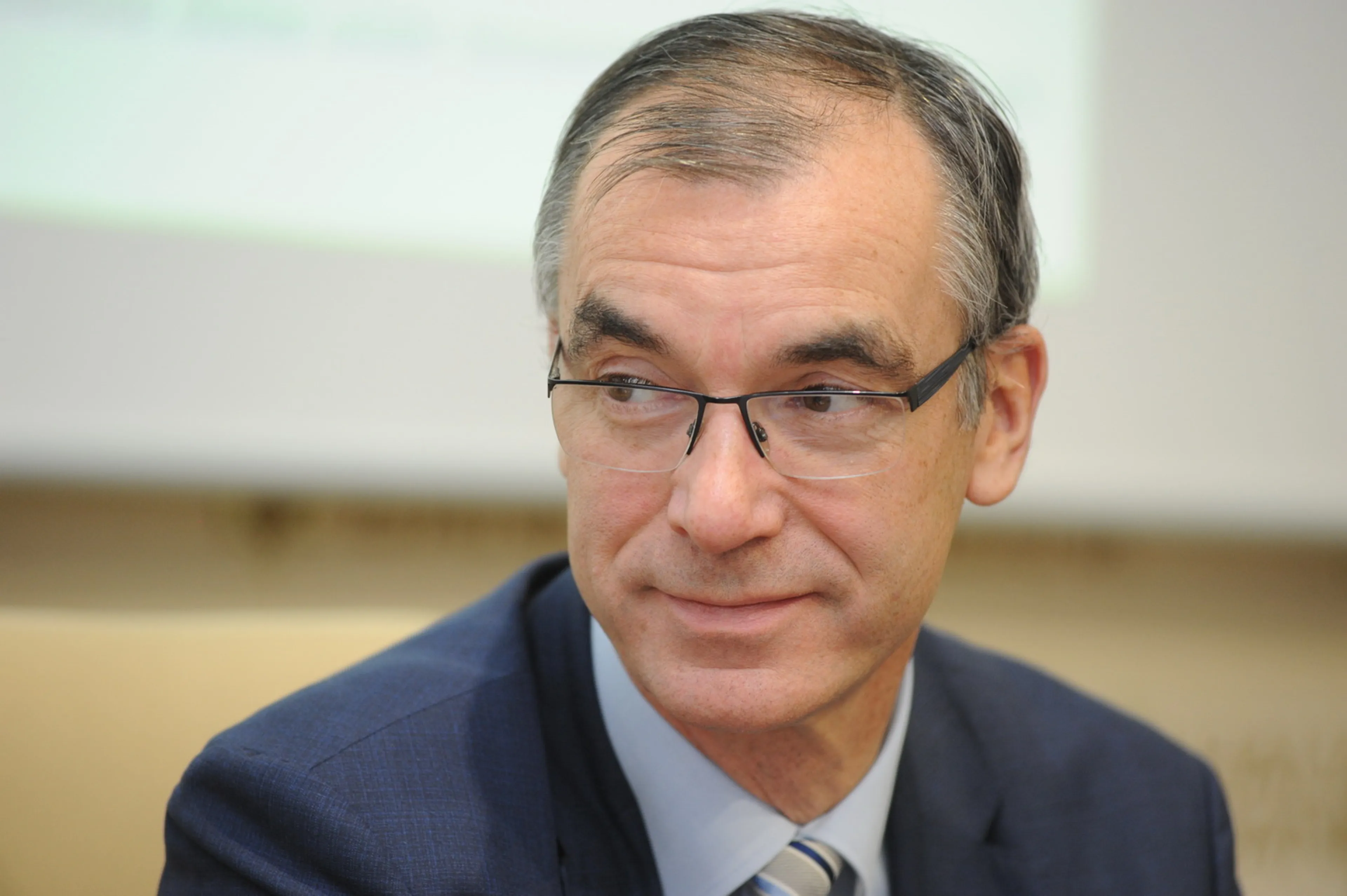 Капитал - Экс-руководство Казкома слишком оптимистично смотрело на банк