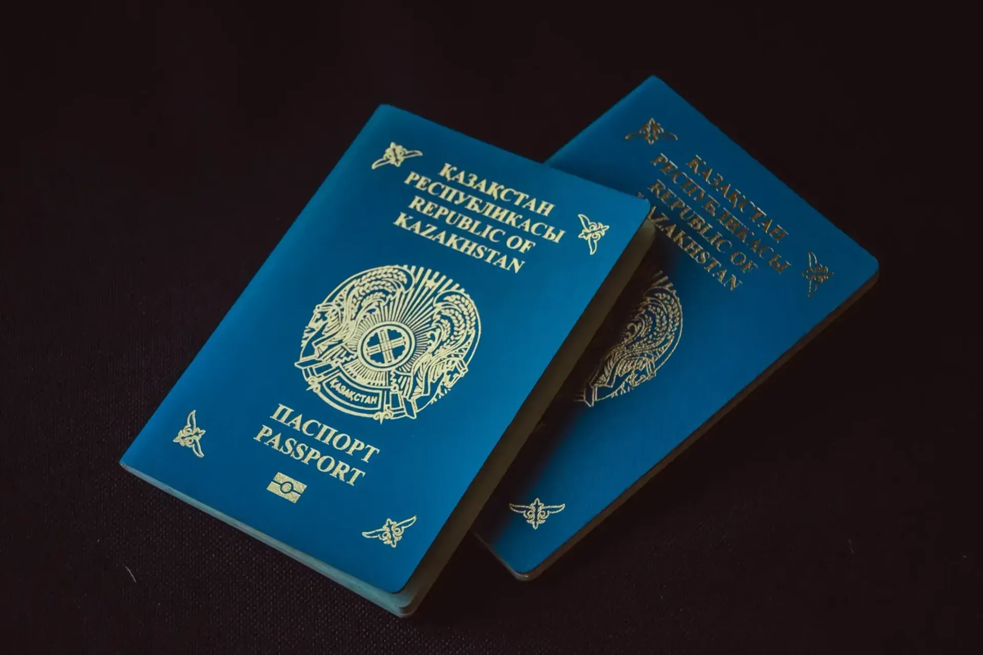 Капитал - Требования к уровню знания госязыка для получения гражданства Казахстана изменят 