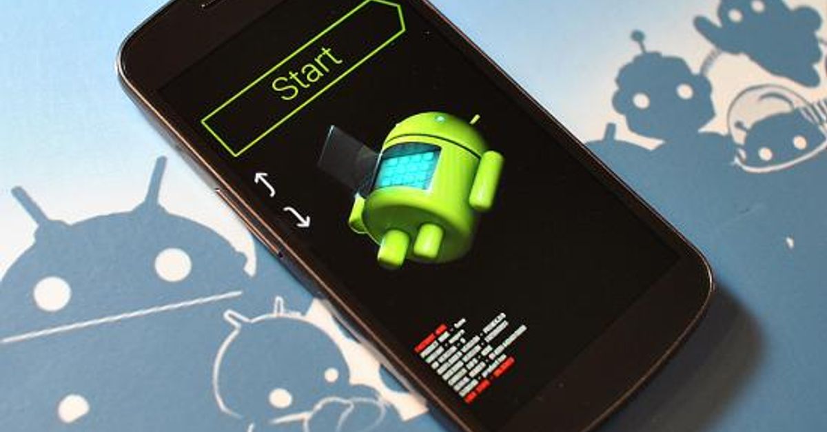 Прошивка смартфона. Прошивки андроид 2024. Перепрошивка телефона андроид. Прошивки андроид 2024. Прошивка для samsung sm.