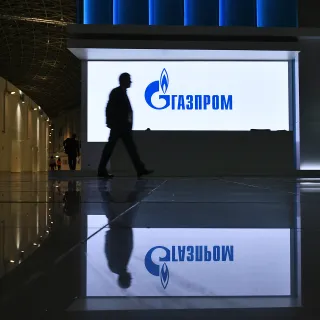 Фото: Лента.ру