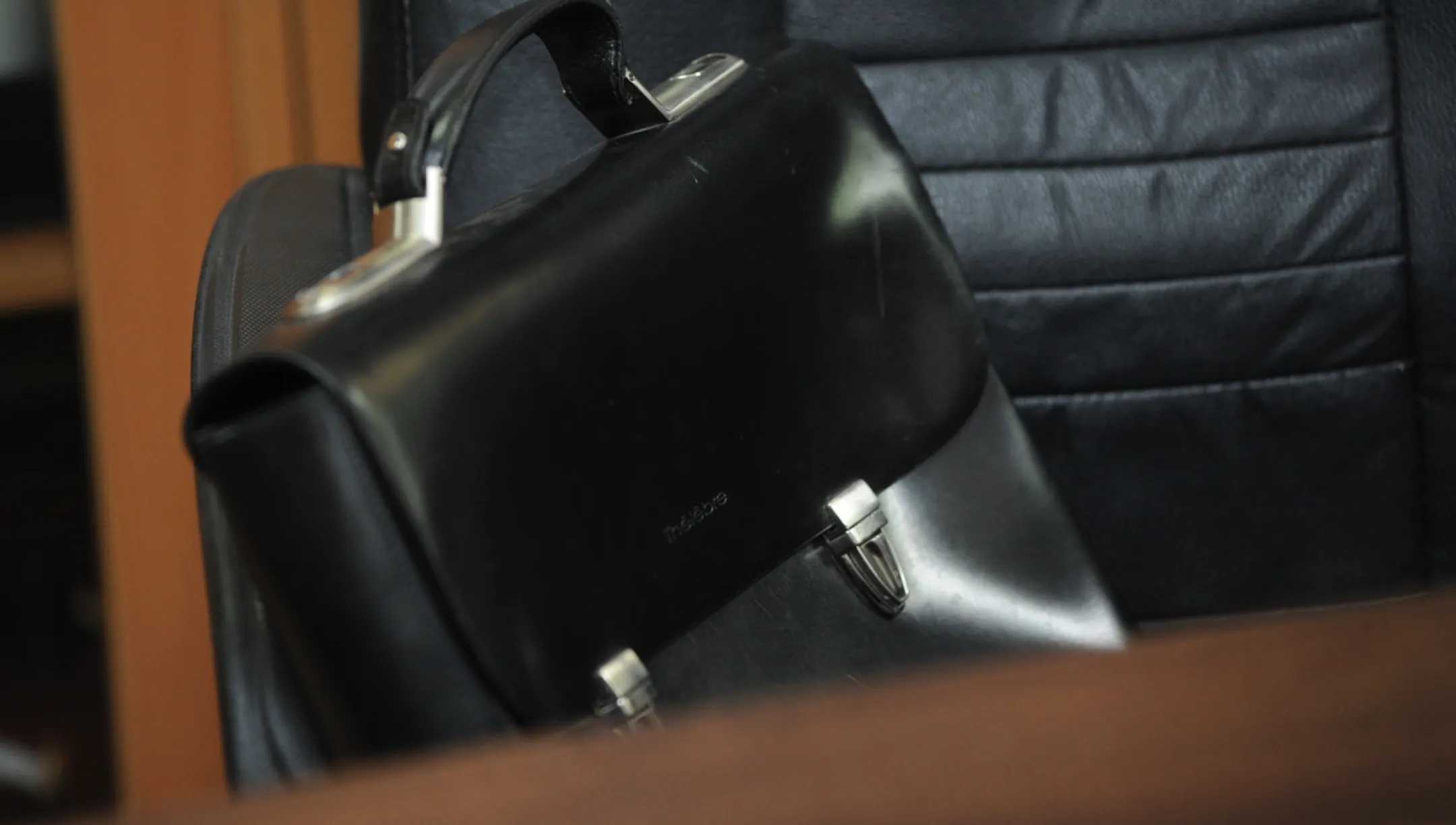 Изображение Kapital.kz