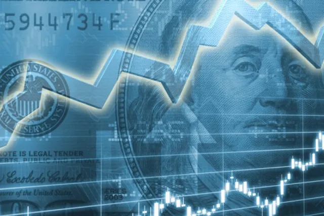 BIS: Долги объемом $13−14 трлн не учтены на корпоративных балансах
