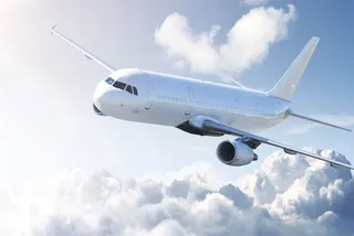 Капитал - Авиакомпании РФ начали ценовые войны