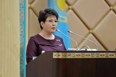 Капитал - Наталья Годунова: Разница по стоимости доходит до фантастических пределов