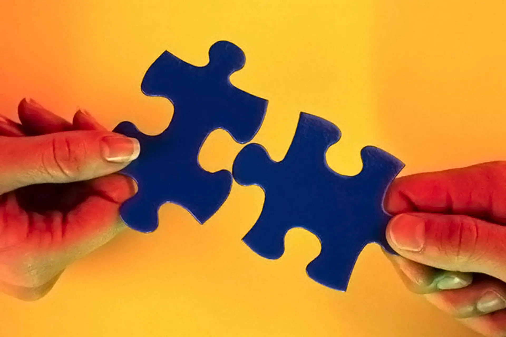 Капитал - Компании Казахинстрах и Казкоммерц-полис объединятся