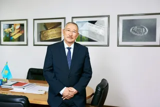 Капитал - 30 лет независимости. Как металлургия повторяла путь развития страны