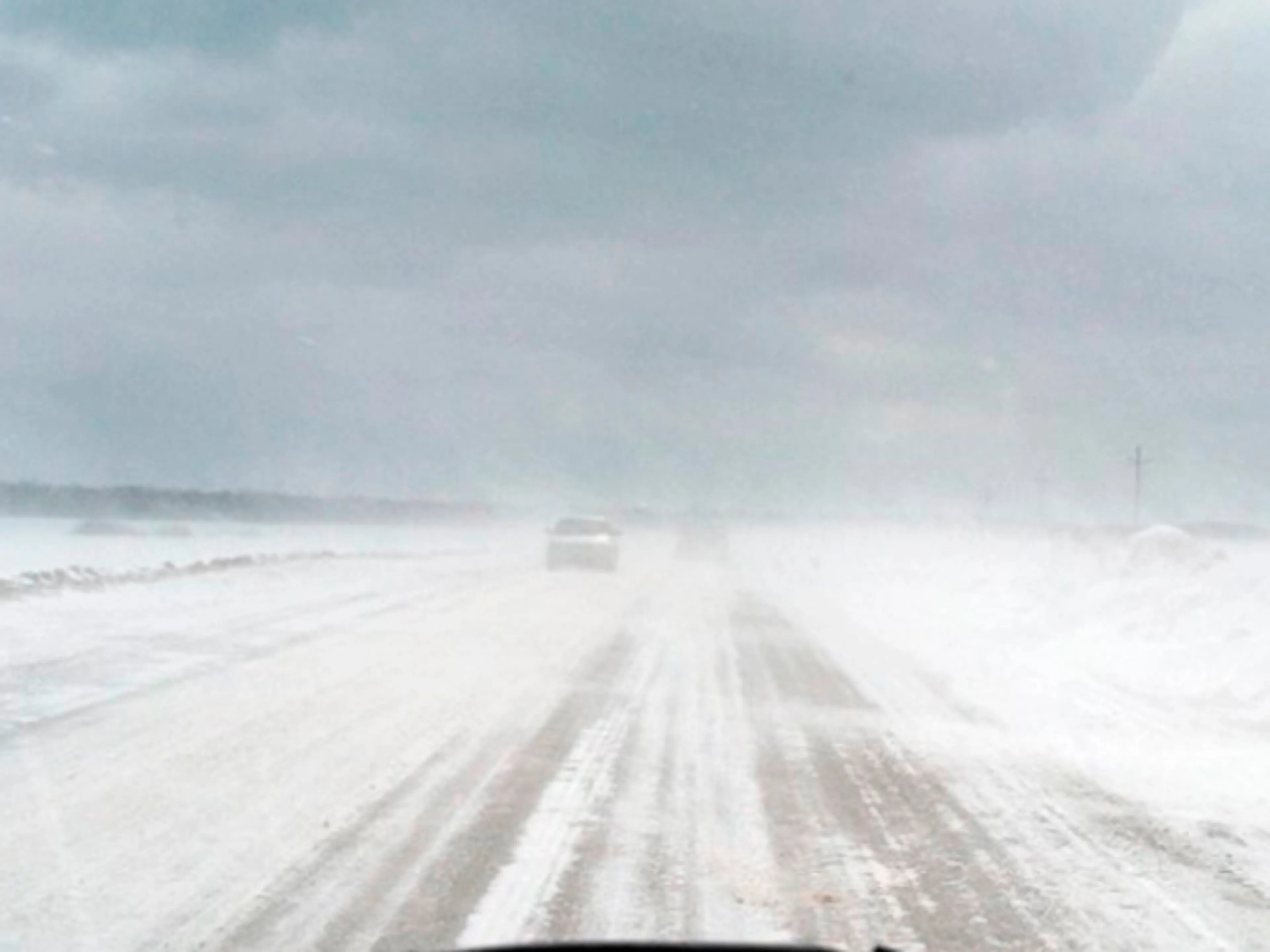 Капитал - Информация о закрытых дорогах и ограничениях движения