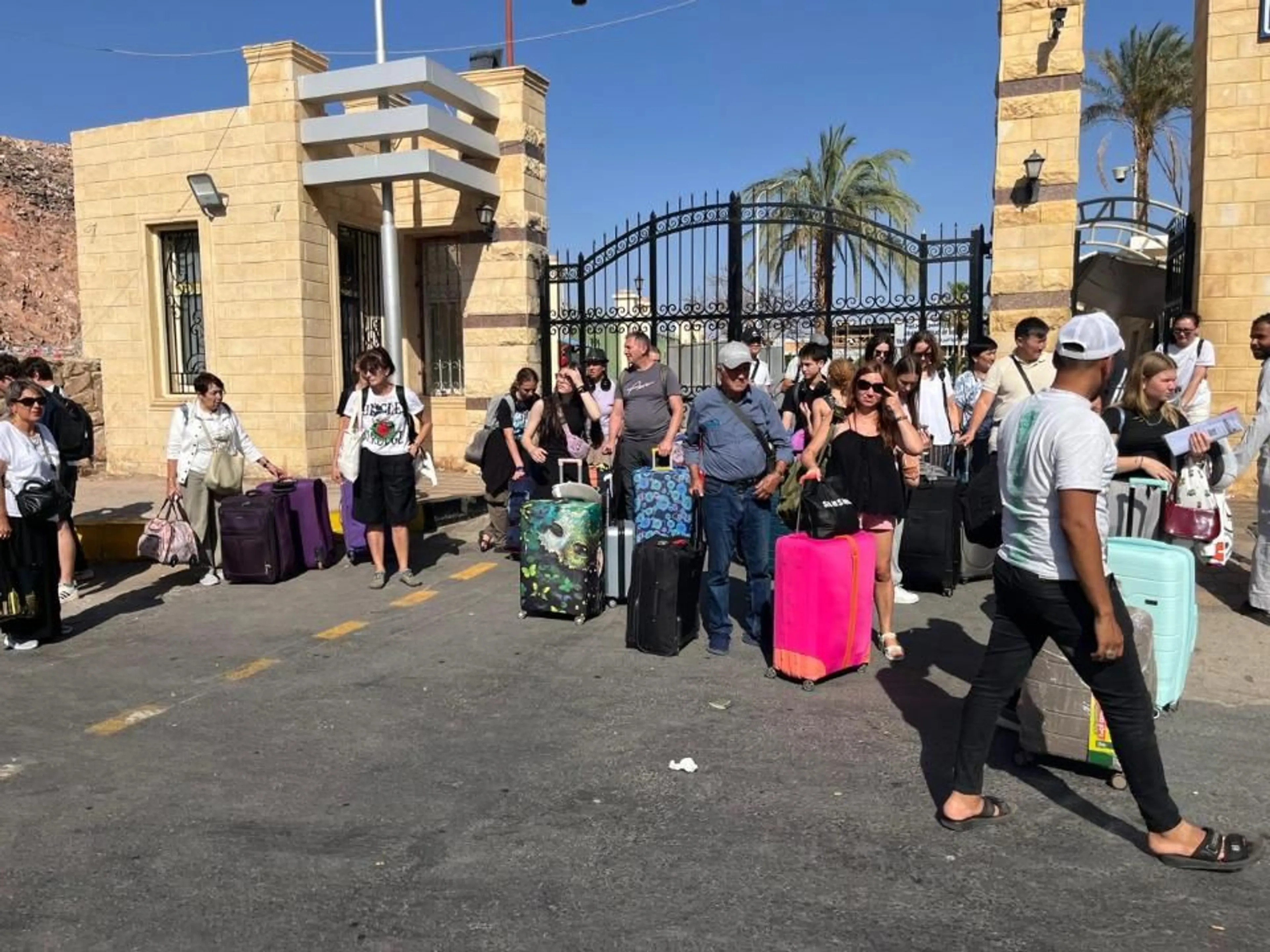 Фото: сайт МИД РК