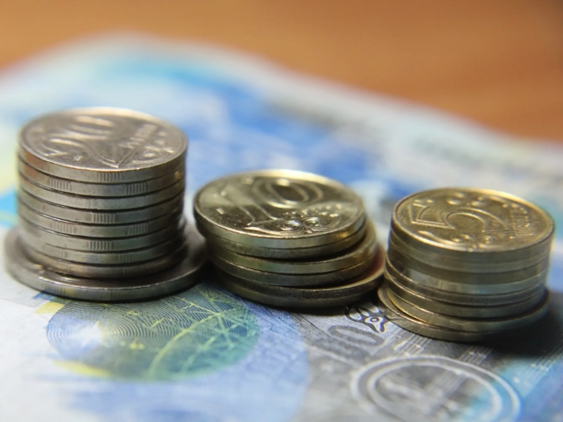 Капитал - Юг лидирует по приросту инвестиций в основной капитал